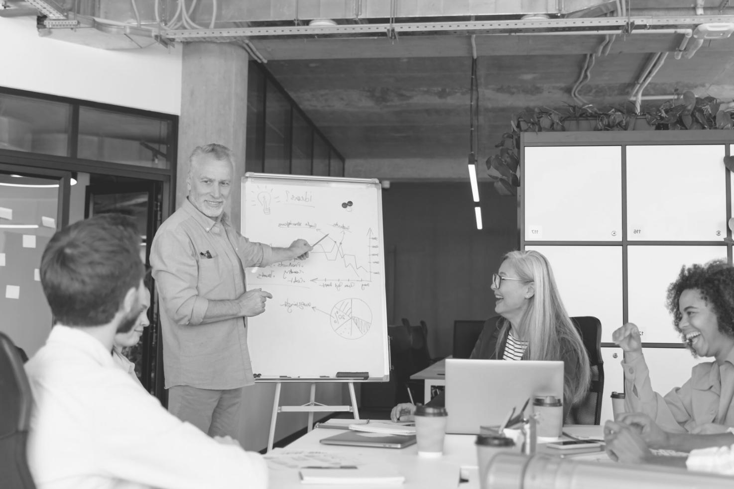 Persönliche Finanzanalyse und Dokumentenprüfung