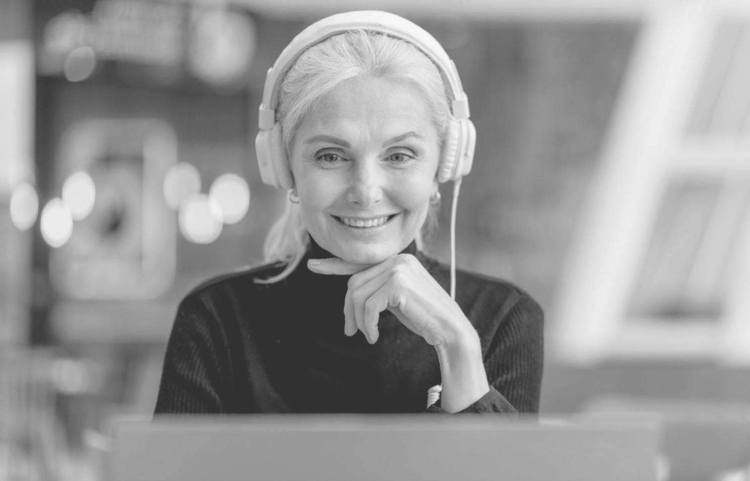 Strategische Finanzplanung mit Zielsetzung