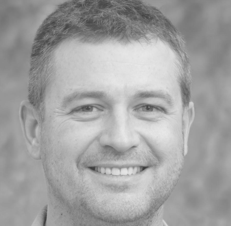 Ingmar Waldmann, Gründer und Finanzstratege bei freskiora